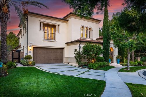 148 Sunset Cv, Irvine, CA, 92602-0834 | Card Image