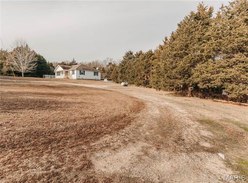 12280 Chicago Rd, Dixon, MO, 65459-8369 | Card Image