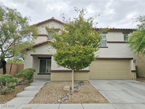78 Branch Field Ave, Las Vegas, NV, 89183-8506 | Card Image