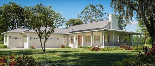 2572 N Crosswater Path, Lecanto, FL, 34461-9338 | Card Image