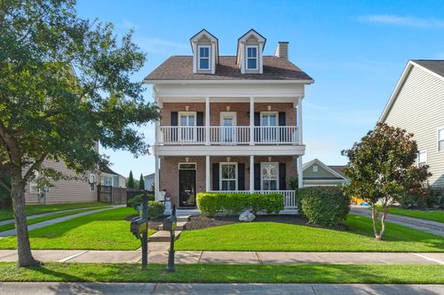 103 Scrapbook Ln, Summerville, SC, 29483-7950 | Card Image