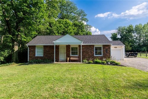 1097 Trudy Ct, Lebanon, OH, 45036-9694 | Card Image