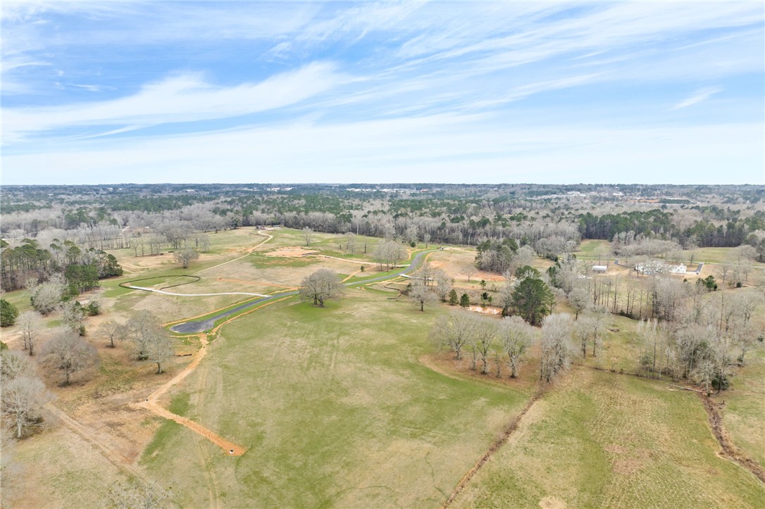 Land in Auburn 3