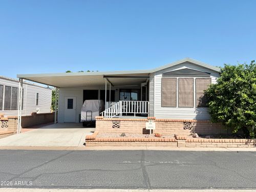 816-111 S Greenfield Road, Mesa, AZ, 85206 | Card Image