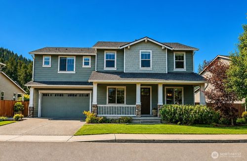 32741 Ne 52nd St, Carnation, WA, 98014-5002 | Card Image