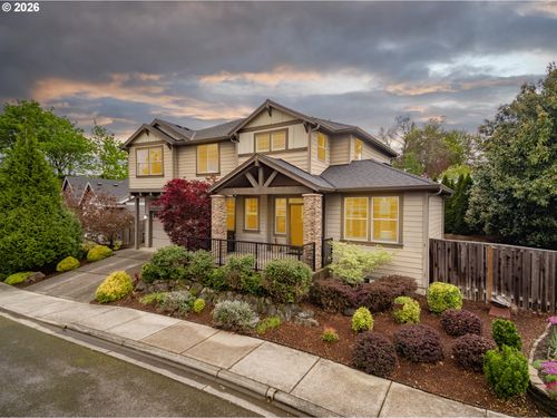 1148 Nw 98th Ave, Portland, OR, 97229-5345 | Card Image