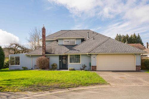 4925 53a St, Delta, BC, V4K4R7 | Card Image