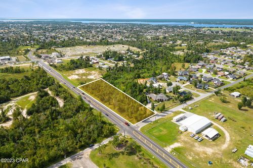 0 Britton Rd, Lynn Haven, FL, 32444 | Card Image