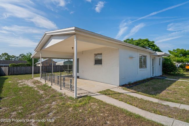 Carport | Image 28