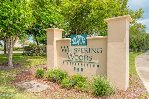 105-830 Airport Rd, PORT ORANGE, FL, 32128-7459 | Card Image