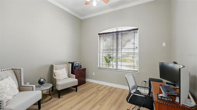 Bedroom | Image 22