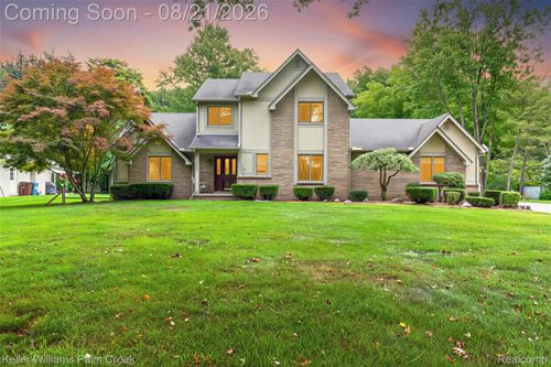 55640 Jewell Rd, Shelby Township, MI, 48315-1041 | Card Image