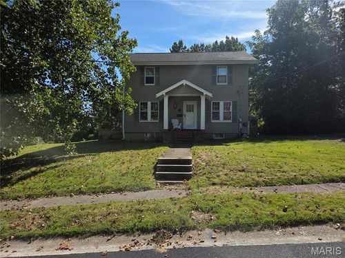 30 Royal Avenue, Ferguson, MO, 63135 | Card Image
