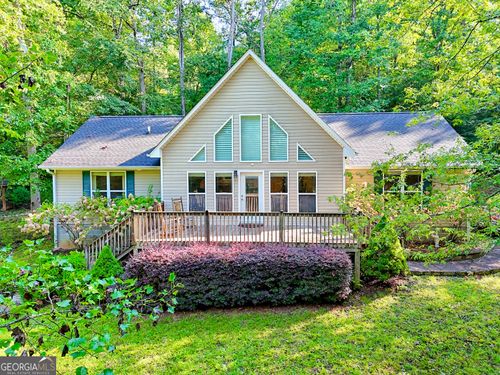 188 Fulton Rd, Tiger, GA, 30576-1729 | Card Image