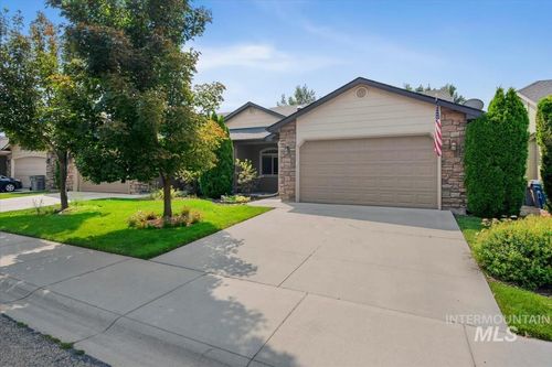 9207 W Steve St, Boise, ID, 83714-5082 | Card Image