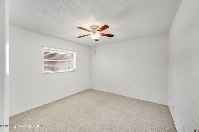 443 Port Royal Blvd, House other with 3 bedrooms, 2 bathrooms and null parking in Satellite Beach FL | Image 48