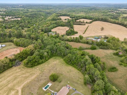 1059 Old Railroad Bed Rd, Taft, TN, 38488-5246 | Card Image