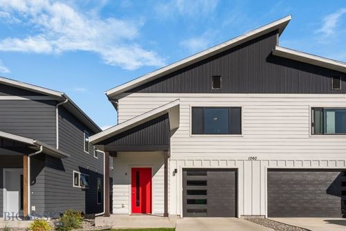a-1060 Cassandra Ln, Bozeman, MT, 59718-4856 | Card Image
