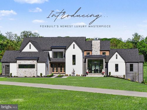 102 Calia Cir, HUMMELSTOWN, PA, 17036-9511 | Card Image