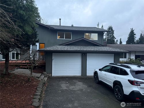 22026 3rd Pl W, Bothell, WA, 98021-8244 | Card Image