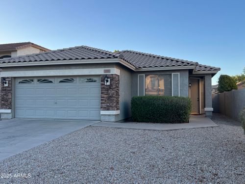 1150 E San Tan Dr, Gilbert, AZ, 85296-3614 | Card Image