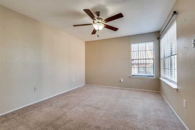 APT-21A - 5626 Preston Oaks Rd, Condo with 2 bedrooms, 2 bathrooms and null parking in Dallas TX | Image 16