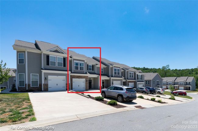 Location of Unit | Image 22