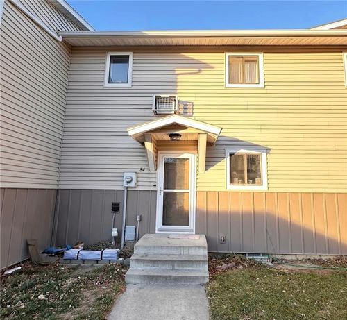 3285 Canyon Drive #84, Billings, MT, 59106 | Card Image