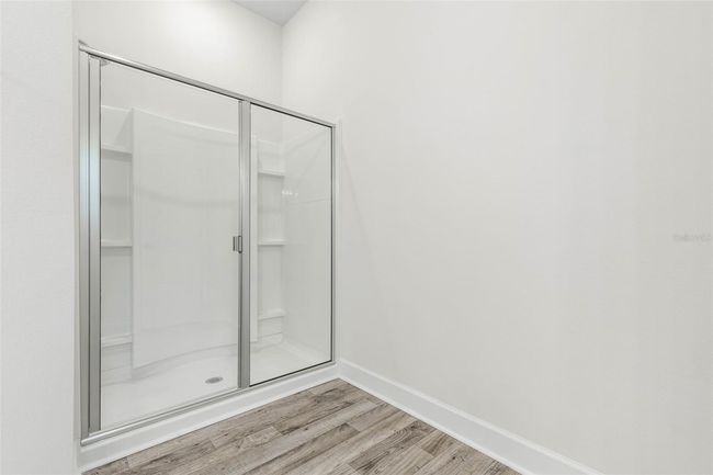6 Bainbridge Ln, House other with 4 bedrooms, 2 bathrooms and null parking in PALM COAST FL | Image 25