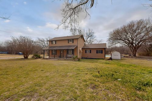 4405 Chisholm Trl, Crowley, TX, 76036-5129 | Card Image