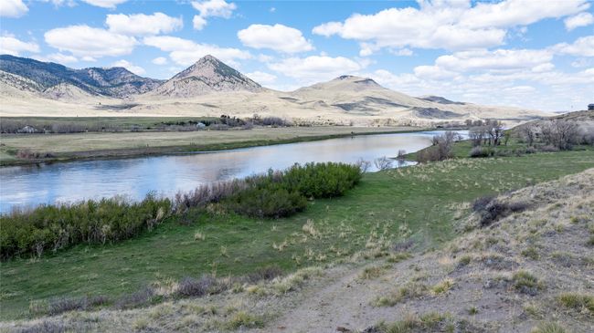 754 Sheep Creek Rd, Home with 0 bedrooms, 0 bathrooms and null parking in Cascade MT | Image 27