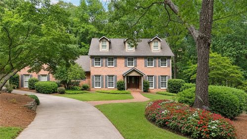 8 Saddle Trl Se, Rome, GA, 30161-6871 | Card Image