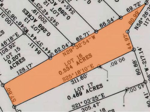 8909 Royal Tarlair Ct W, Cleburne, TX, 76033 | Card Image