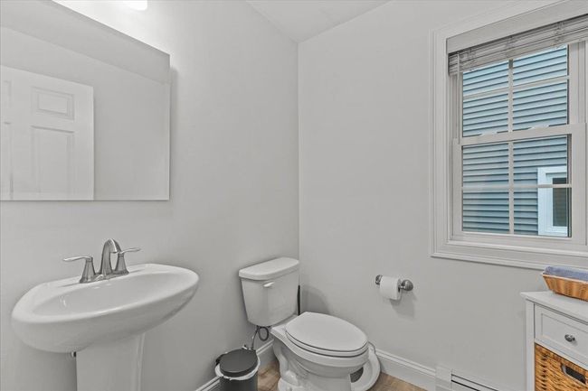862 Harbor View Dr, Condo with 3 bedrooms, 3 bathrooms and null parking in Saint Albans VT | Image 10