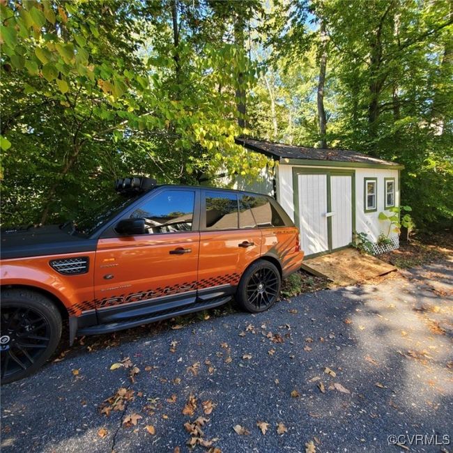 16148 Buckfast Pl, House other with 5 bedrooms, 4 bathrooms and null parking in Beaverdam VA | Image 12