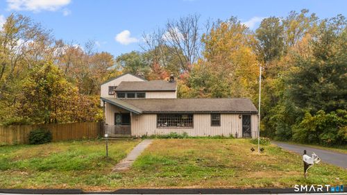 198 Straitsville Rd, Prospect, CT, 06712-1532 | Card Image