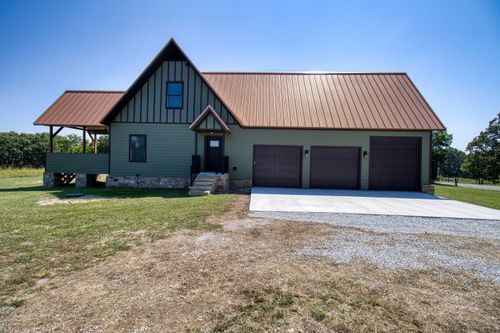 43 Spring Flood Rd, Goodman, MO, 64843-8259 | Card Image