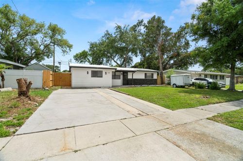 4414 W Oklahoma Ave, TAMPA, FL, 33616-1015 | Card Image