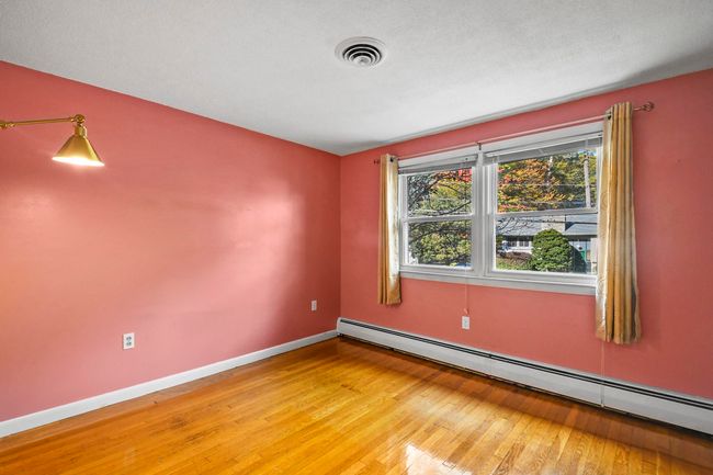 24 Glen Dr, House other with 3 bedrooms, 3 bathrooms and null parking in Nashua NH | Image 23