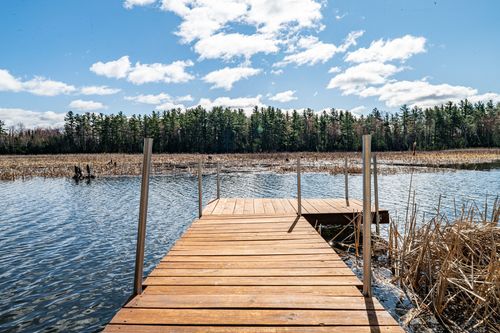 0 Cast Away Ln, Hayward, WI, 54843 | Card Image