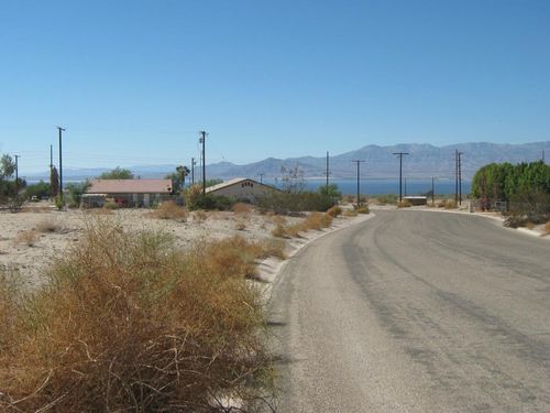 Lot 339 Rocky Point Dr, Mecca, CA, 92254 | Card Image