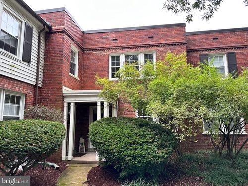 apt-696-2600 16th St S, ARLINGTON, VA, 22204-4949 | Card Image
