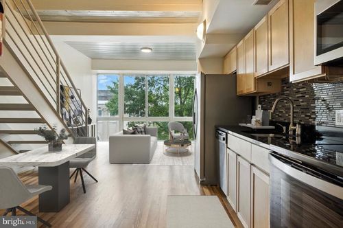 apt-208-5885 Colorado Ave Nw, WASHINGTON, DC, 20011-2961 | Card Image