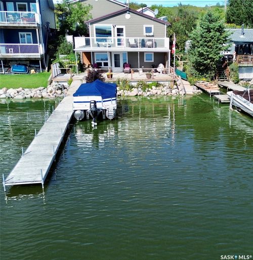 15 Murray Lake Crescent, Meota Rm No 468, SK, S0M0L0 | Card Image
