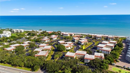 i24-5400 Highway A1a, Indian River Shores, FL, 32963-5001 | Card Image