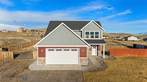 54 Western Larch Pl, Three Forks, MT, 59752-8732 | Card Image