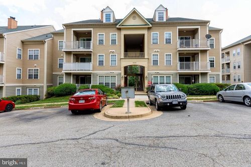 203-1043 Gardenview Loop, WOODBRIDGE, VA, 22191-1966 | Card Image