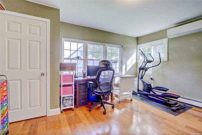 2 Tangle Ln, House other with 4 bedrooms, 3 bathrooms and null parking in Wantagh NY | Image 24