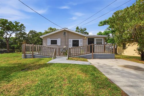 4229 Lenox Blvd, ORLANDO, FL, 32811-4139 | Card Image