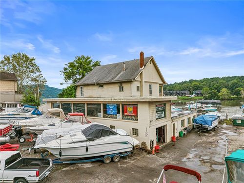 228 Arch St, Verona, PA, 15147 | Card Image